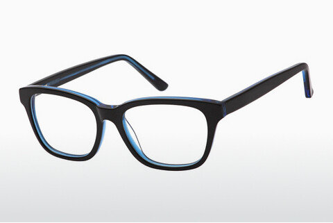 Óculos de design Fraymz A109 I