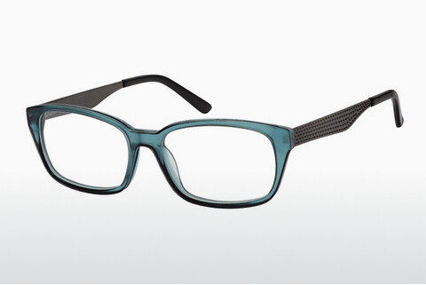 Óculos de design Fraymz A112 A