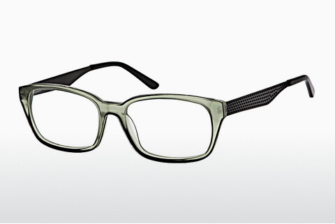 Óculos de design Fraymz A112 F