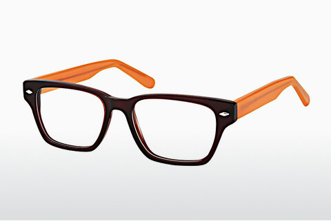 Óculos de design Fraymz A130 E