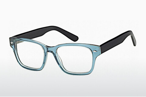 Óculos de design Fraymz A130 J