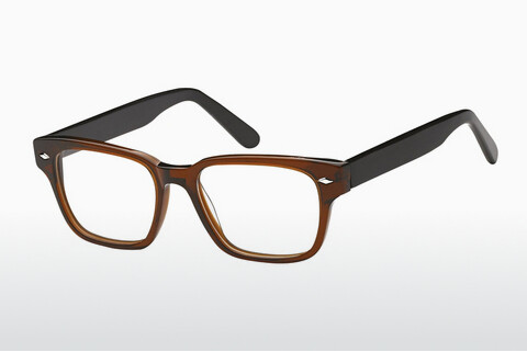 Óculos de design Fraymz A130 K
