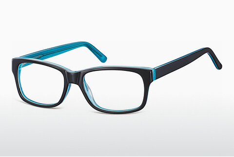 Óculos de design Fraymz A131 F