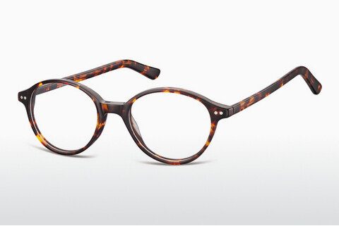 Óculos de design Fraymz A51 