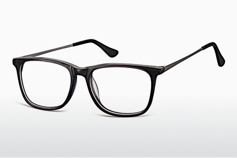 Óculos de design Fraymz A54 B