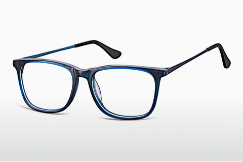Óculos de design Fraymz A54 D