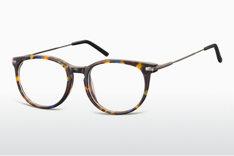 Óculos de design Fraymz A55 G