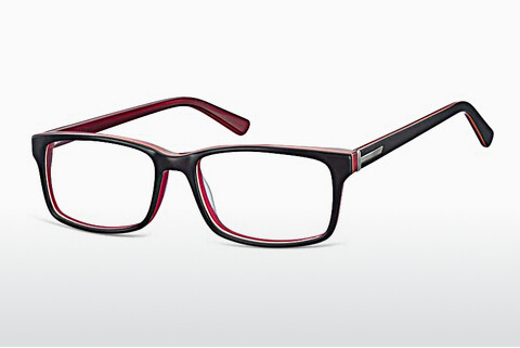 Óculos de design Fraymz A56 F