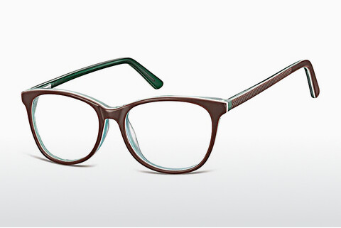 Óculos de design Fraymz A59 A