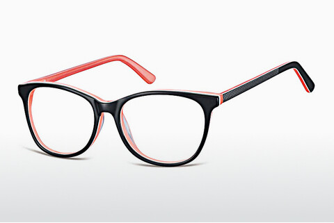 Óculos de design Fraymz A59 D