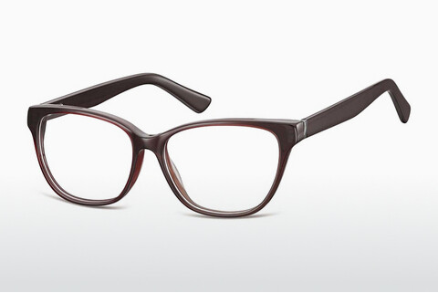 Óculos de design Fraymz A60 E