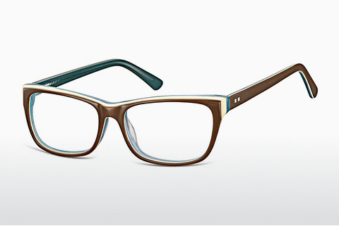 Óculos de design Fraymz A61 C