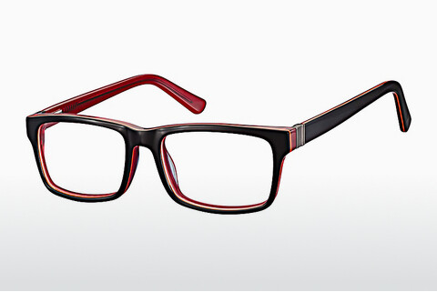 Óculos de design Fraymz A64 E