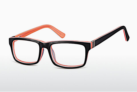 Óculos de design Fraymz A64 G