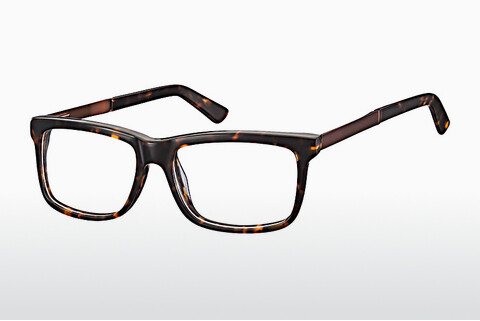 Óculos de design Fraymz A65 A