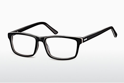 Óculos de design Fraymz A69 H