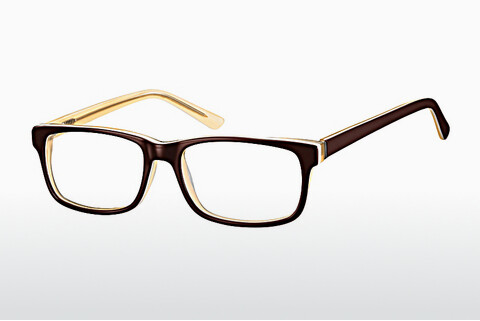 Óculos de design Fraymz A70 A