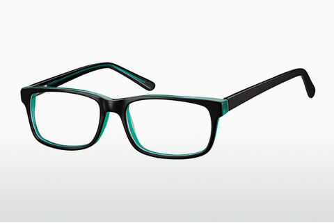 Óculos de design Fraymz A70 E