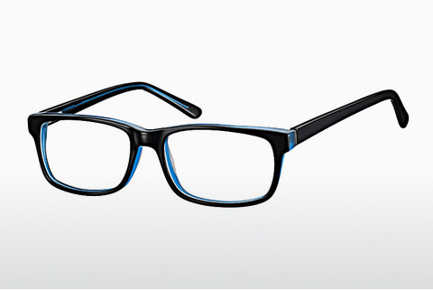 Óculos de design Fraymz A70 G