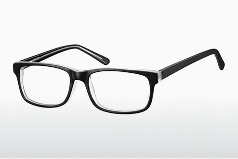 Óculos de design Fraymz A70 H