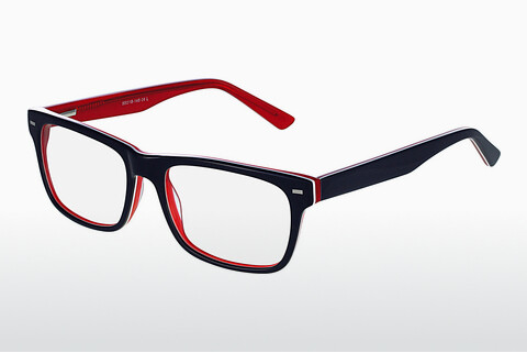 Óculos de design Fraymz A73 B