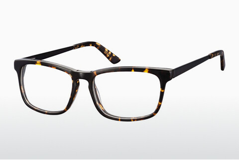 Óculos de design Fraymz A76 A