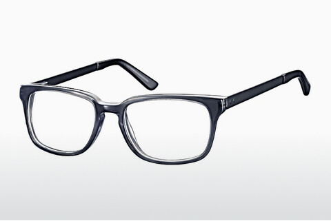 Óculos de design Fraymz A78 C