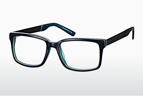 Óculos de design Fraymz A79 F