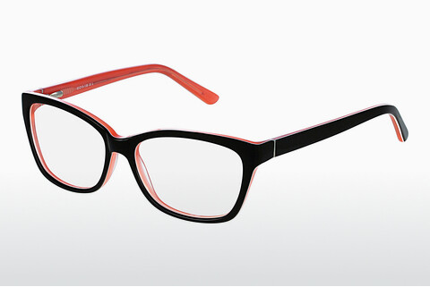 Óculos de design Fraymz A80 D