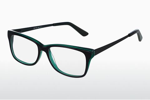 Óculos de design Fraymz A81 G