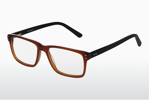 Óculos de design Fraymz A84 C