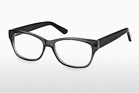 Óculos de design Fraymz A92 B