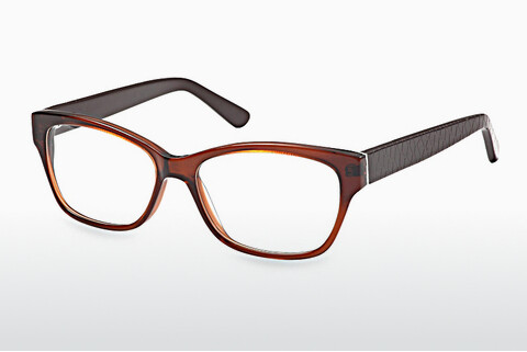 Óculos de design Fraymz A92 C