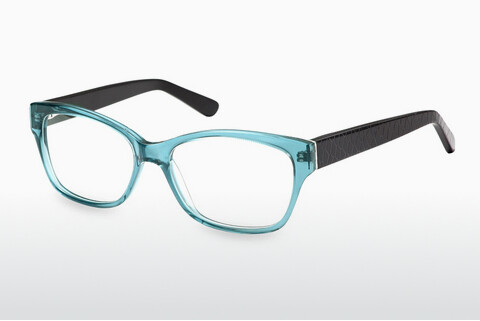 Óculos de design Fraymz A92 D