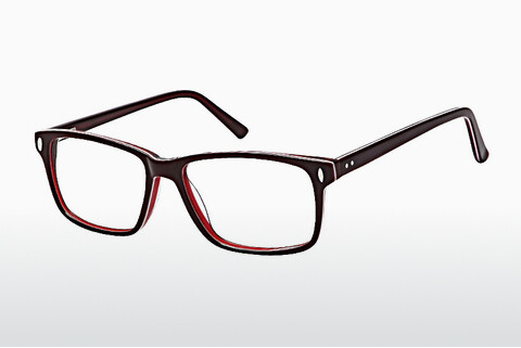 Óculos de design Fraymz A93 G