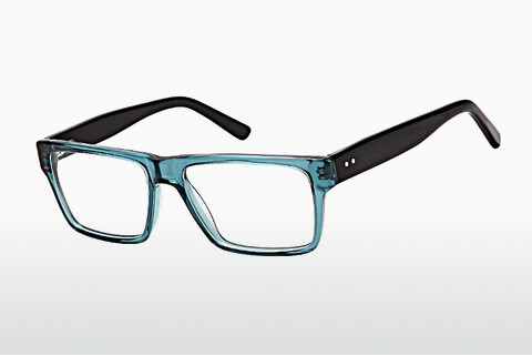Óculos de design Fraymz A98 D