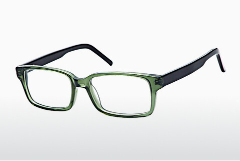 Óculos de design Fraymz A99 G
