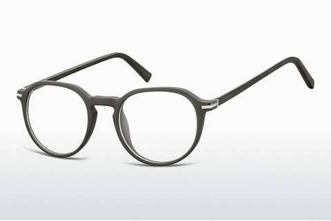Óculos de design Fraymz AC10 