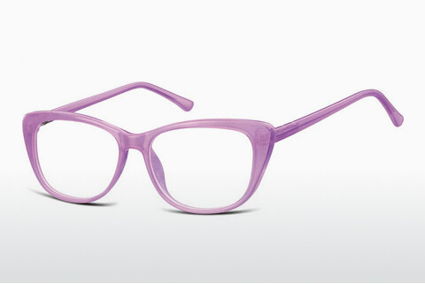 Óculos de design Fraymz AC14 C