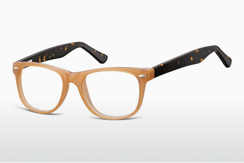 Óculos de design Fraymz AC15 F