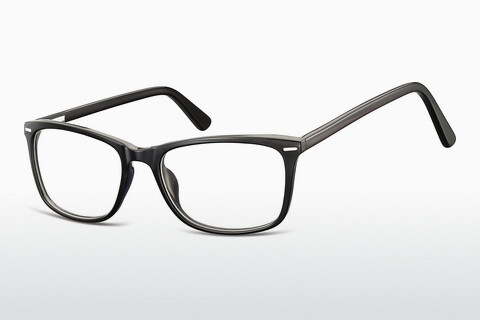Óculos de design Fraymz AC2 