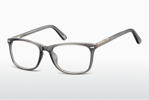 Óculos de design Fraymz AC2 D