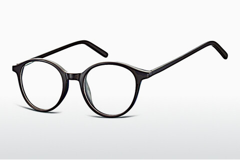 Óculos de design Fraymz AC23 C