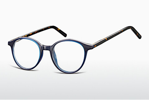 Óculos de design Fraymz AC23 G