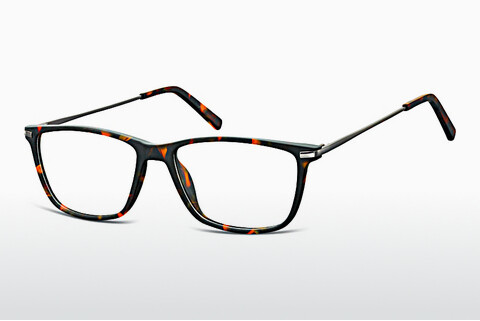 Óculos de design Fraymz AC24 