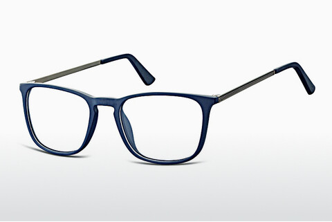 Óculos de design Fraymz AC25 C