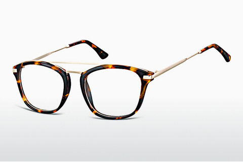 Óculos de design Fraymz AC28 A