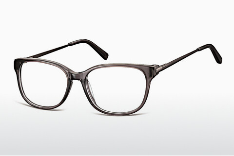 Óculos de design Fraymz AC34 E