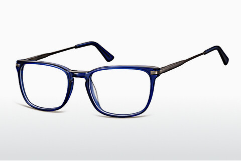 Óculos de design Fraymz AC37 D