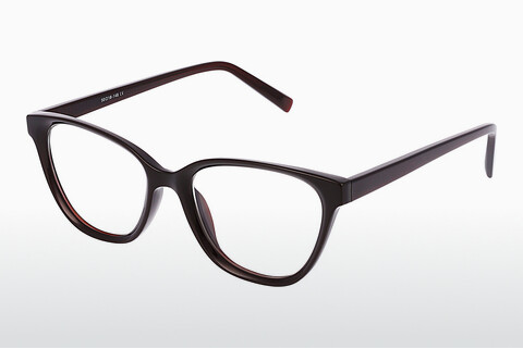 Óculos de design Fraymz AC394 F